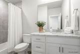 1212 Armstrong - Photo 31