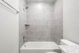 1212 Armstrong - Photo 32