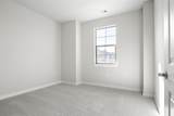 1212 Armstrong - Photo 33