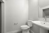 1212 Armstrong - Photo 36