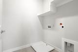 1212 Armstrong - Photo 38