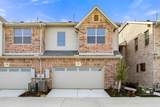 1212 Armstrong - Photo 39