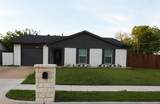 7021 Southampton Drive - Photo 1