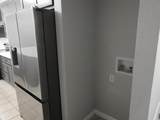 7021 Southampton Drive - Photo 10