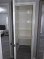 7021 Southampton Drive - Photo 11