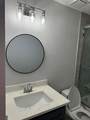 7021 Southampton Drive - Photo 12