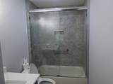 7021 Southampton Drive - Photo 13