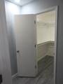 7021 Southampton Drive - Photo 14