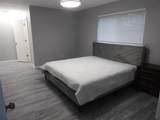 7021 Southampton Drive - Photo 15