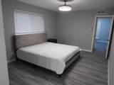 7021 Southampton Drive - Photo 16