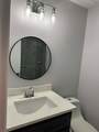 7021 Southampton Drive - Photo 17
