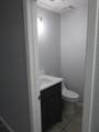 7021 Southampton Drive - Photo 18