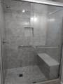 7021 Southampton Drive - Photo 19
