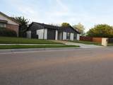 7021 Southampton Drive - Photo 2