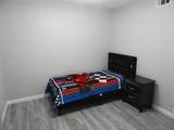 7021 Southampton Drive - Photo 20