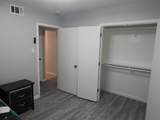7021 Southampton Drive - Photo 21