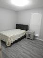 7021 Southampton Drive - Photo 22