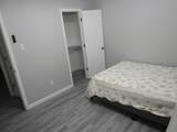 7021 Southampton Drive - Photo 23