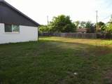7021 Southampton Drive - Photo 24