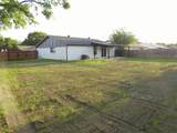 7021 Southampton Drive - Photo 25