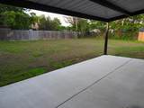 7021 Southampton Drive - Photo 26