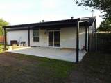 7021 Southampton Drive - Photo 27