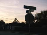 7021 Southampton Drive - Photo 28