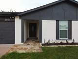 7021 Southampton Drive - Photo 4