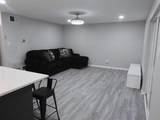 7021 Southampton Drive - Photo 5