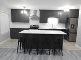 7021 Southampton Drive - Photo 8
