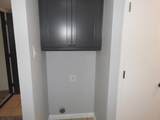 7021 Southampton Drive - Photo 9
