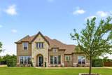 392 Bethany Road - Photo 1