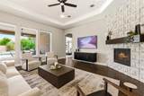 392 Bethany Road - Photo 10