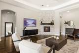 392 Bethany Road - Photo 11