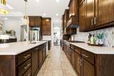 392 Bethany Road - Photo 13