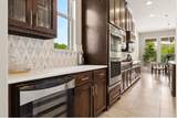 392 Bethany Road - Photo 14