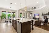 392 Bethany Road - Photo 15