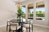 392 Bethany Road - Photo 17