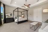 392 Bethany Road - Photo 20