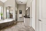 392 Bethany Road - Photo 22