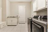 392 Bethany Road - Photo 25