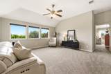 392 Bethany Road - Photo 26