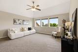 392 Bethany Road - Photo 27