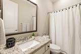 392 Bethany Road - Photo 29