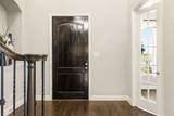 392 Bethany Road - Photo 3