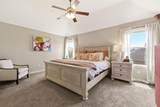 392 Bethany Road - Photo 30