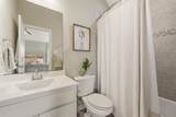 392 Bethany Road - Photo 31