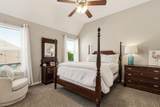392 Bethany Road - Photo 32