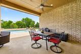 392 Bethany Road - Photo 33
