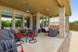 392 Bethany Road - Photo 34